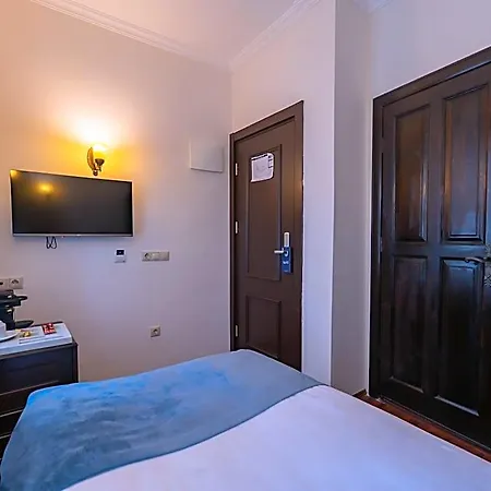 Morea Kaleici-adults Only * Αττάλεια